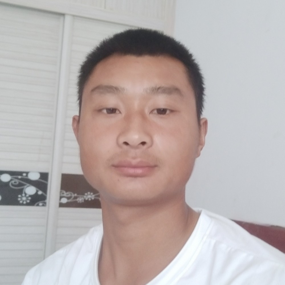 欣喜闻蝶衣的照片