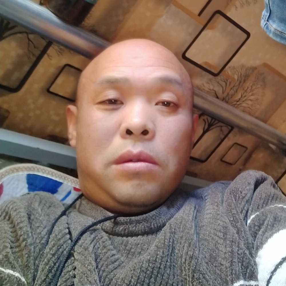 乱世人生的照片
