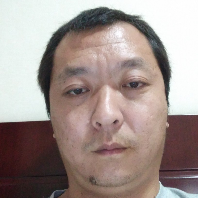 会员361126166的照片