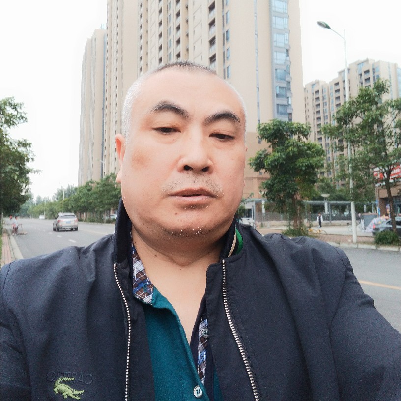 枫叶细心的照片