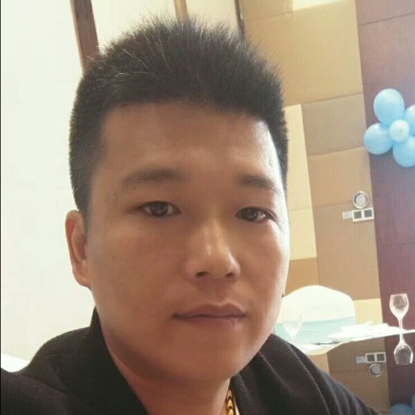 寻缘8的照片