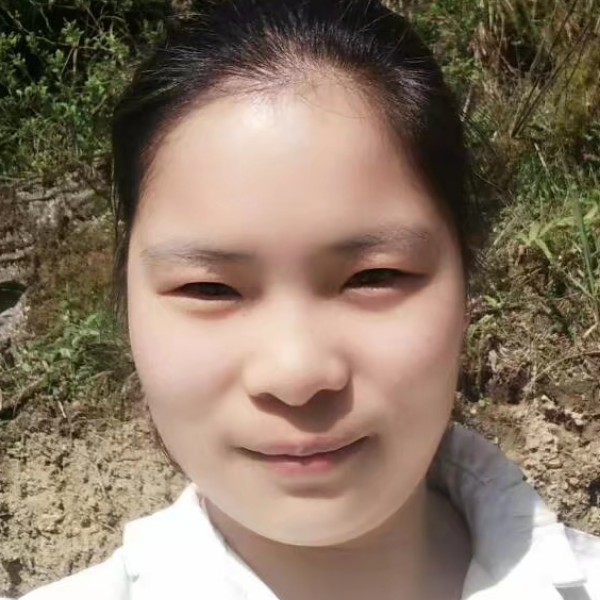 烂酒的照片