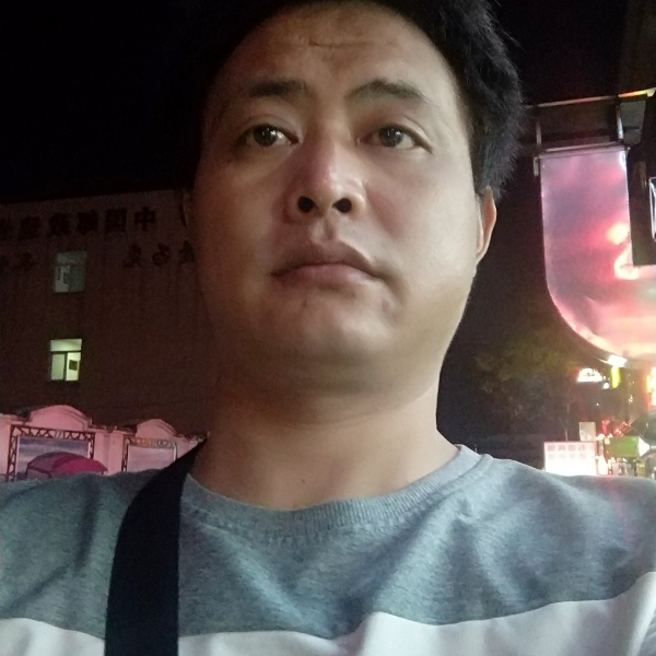 小丸子停止迷路的照片