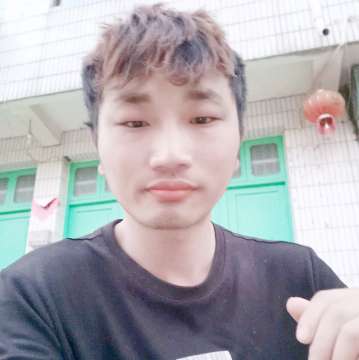 小龙虎哥的照片