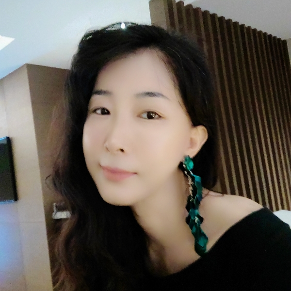 金二公子的照片