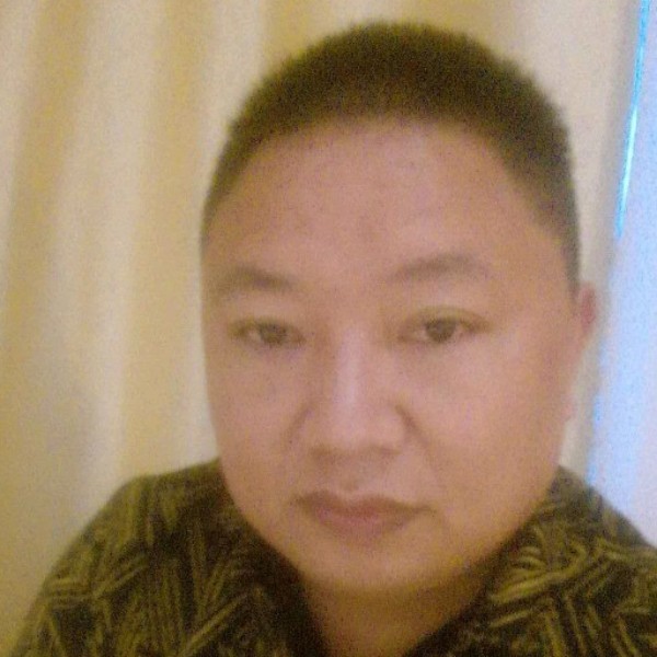 追寻幸福海的照片