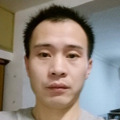 城市的味道的照片