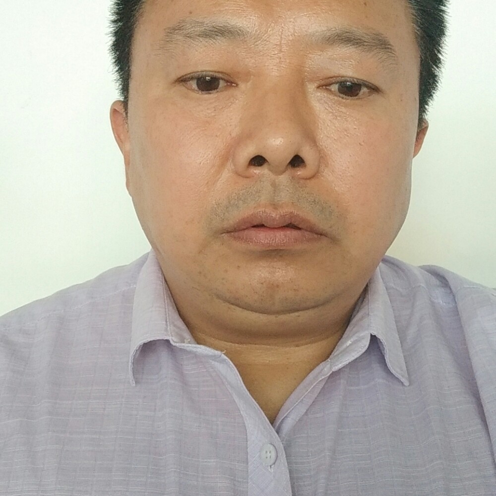 幸福还没来的照片