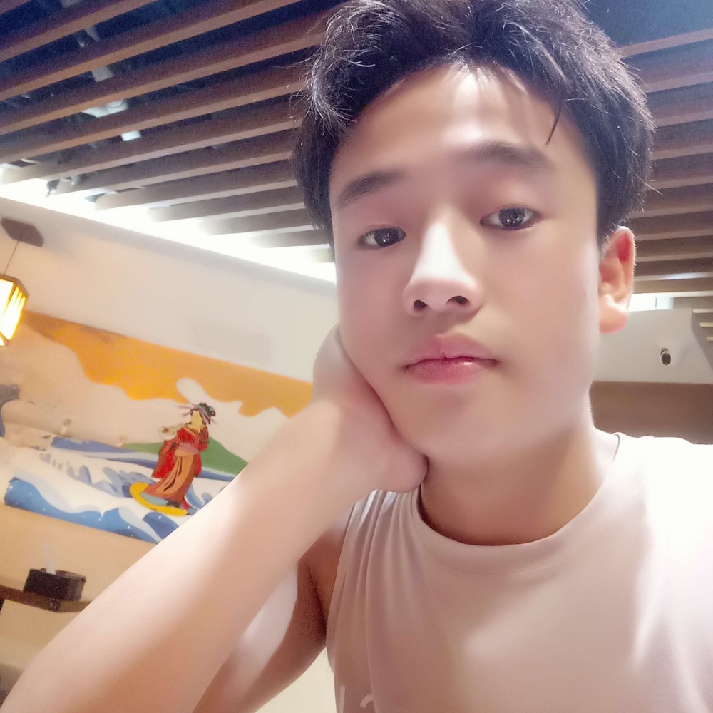 魅3～钰轩的照片