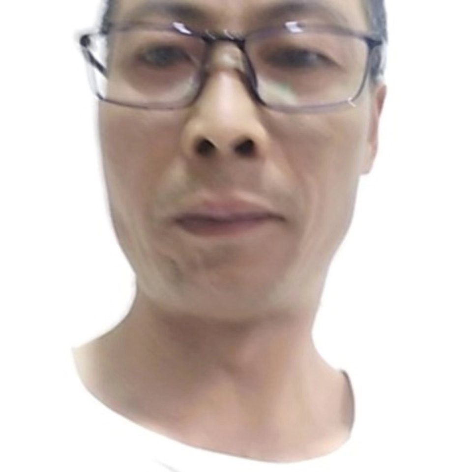 随遇而相缘的照片