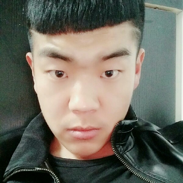 口头禅阿鲁特的照片