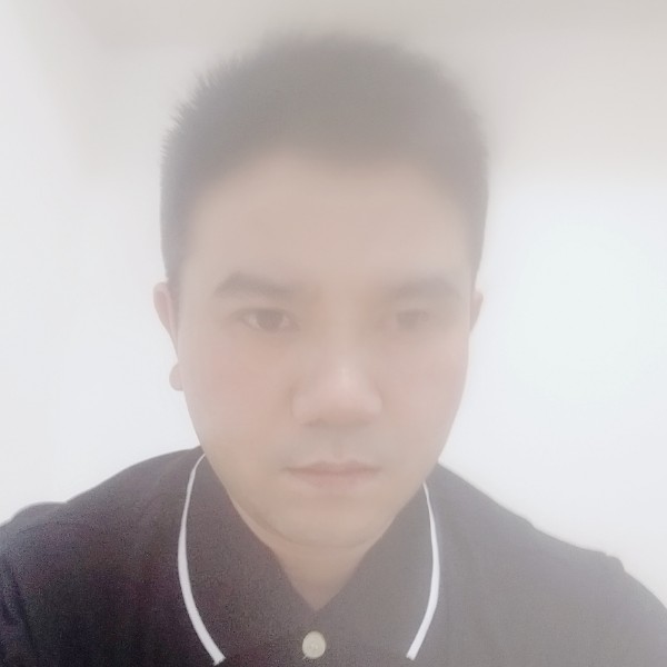 幸福给点力的照片