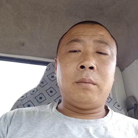 失眠漫步航空的照片