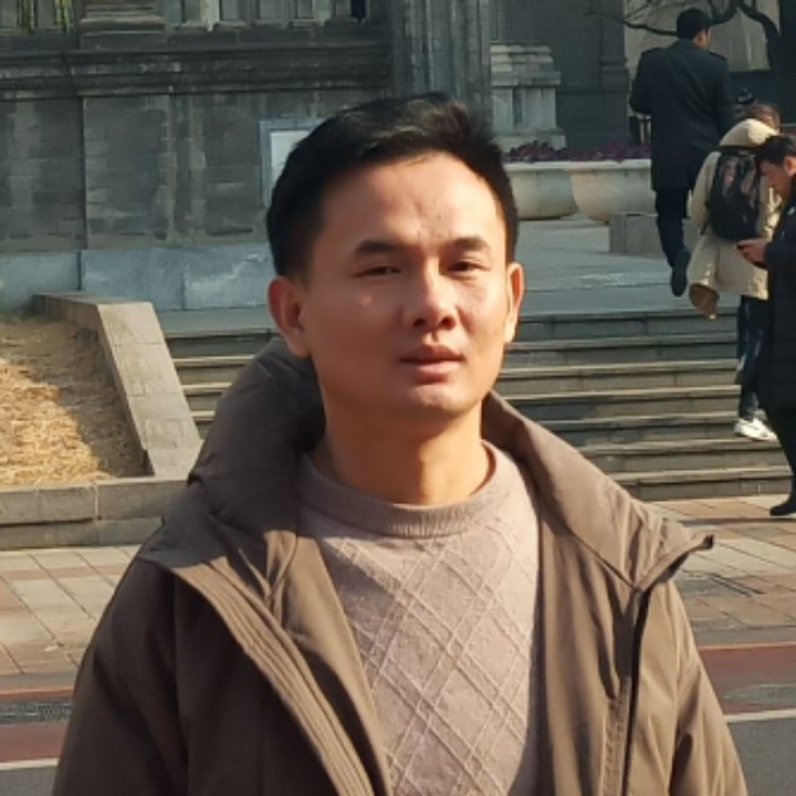 纯情黛儿的照片