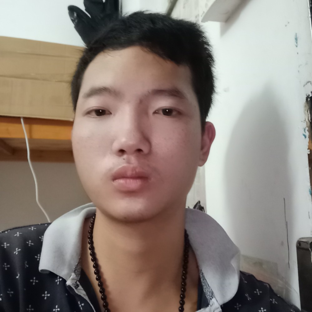 毛巾顺利的照片