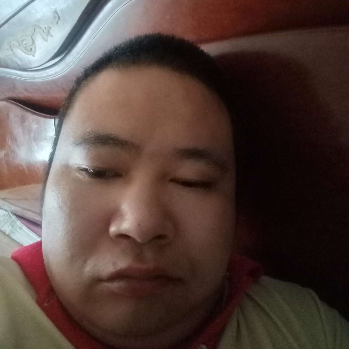 五区托吧的照片