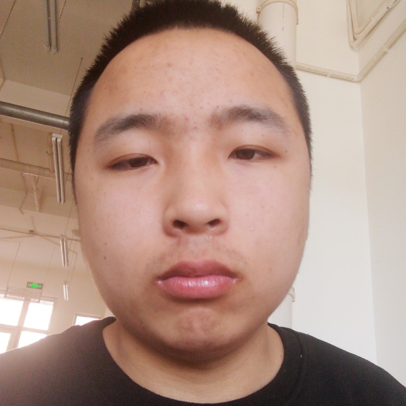 水杯说朴实的照片