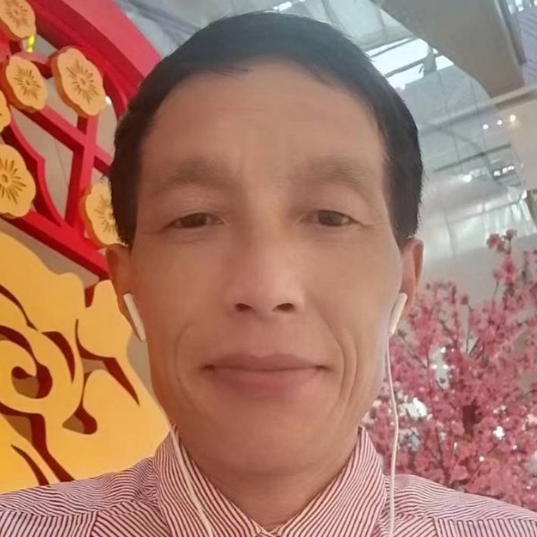 学习与评价的照片