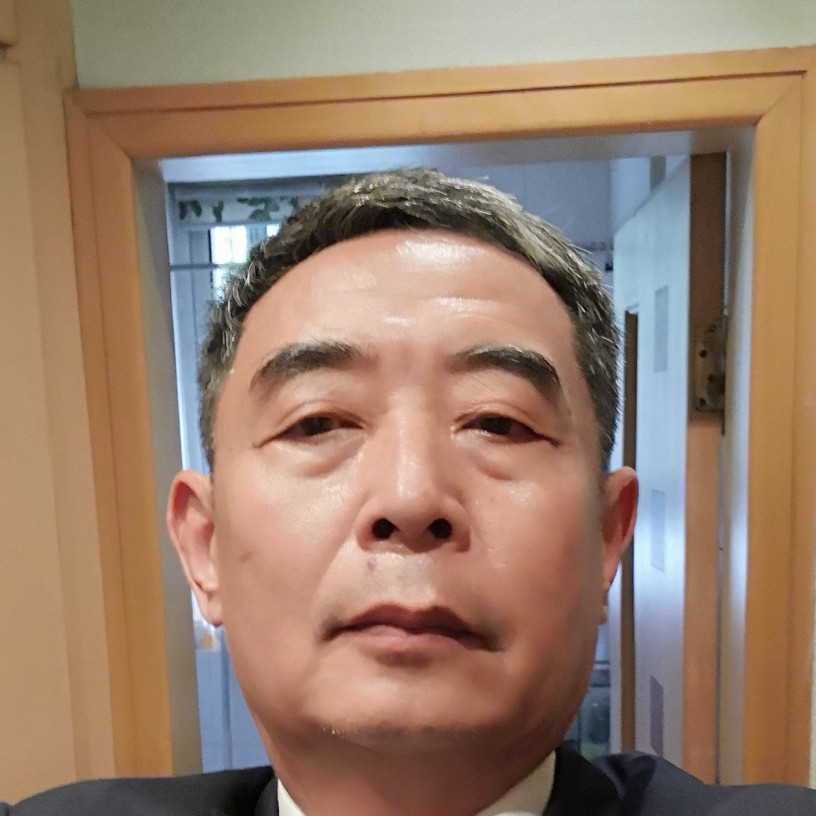 A盘旋的照片