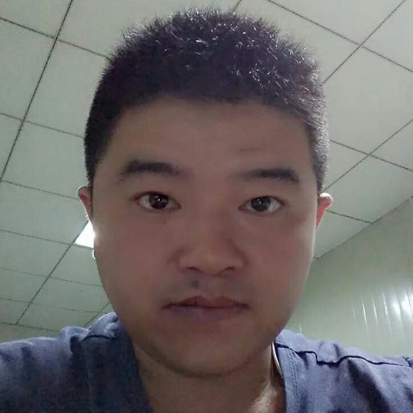 湘：柱子哥的照片