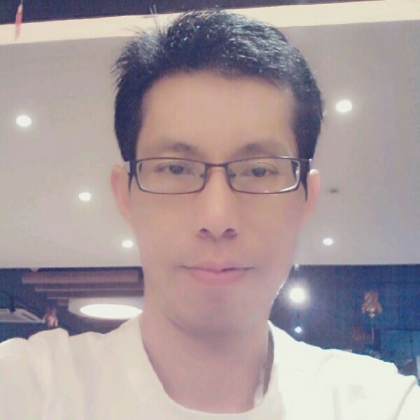 Kenny K的照片