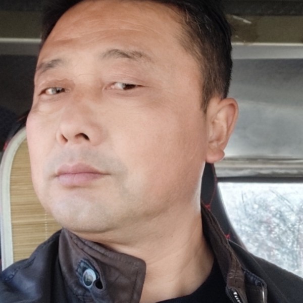 飞机无垠的照片