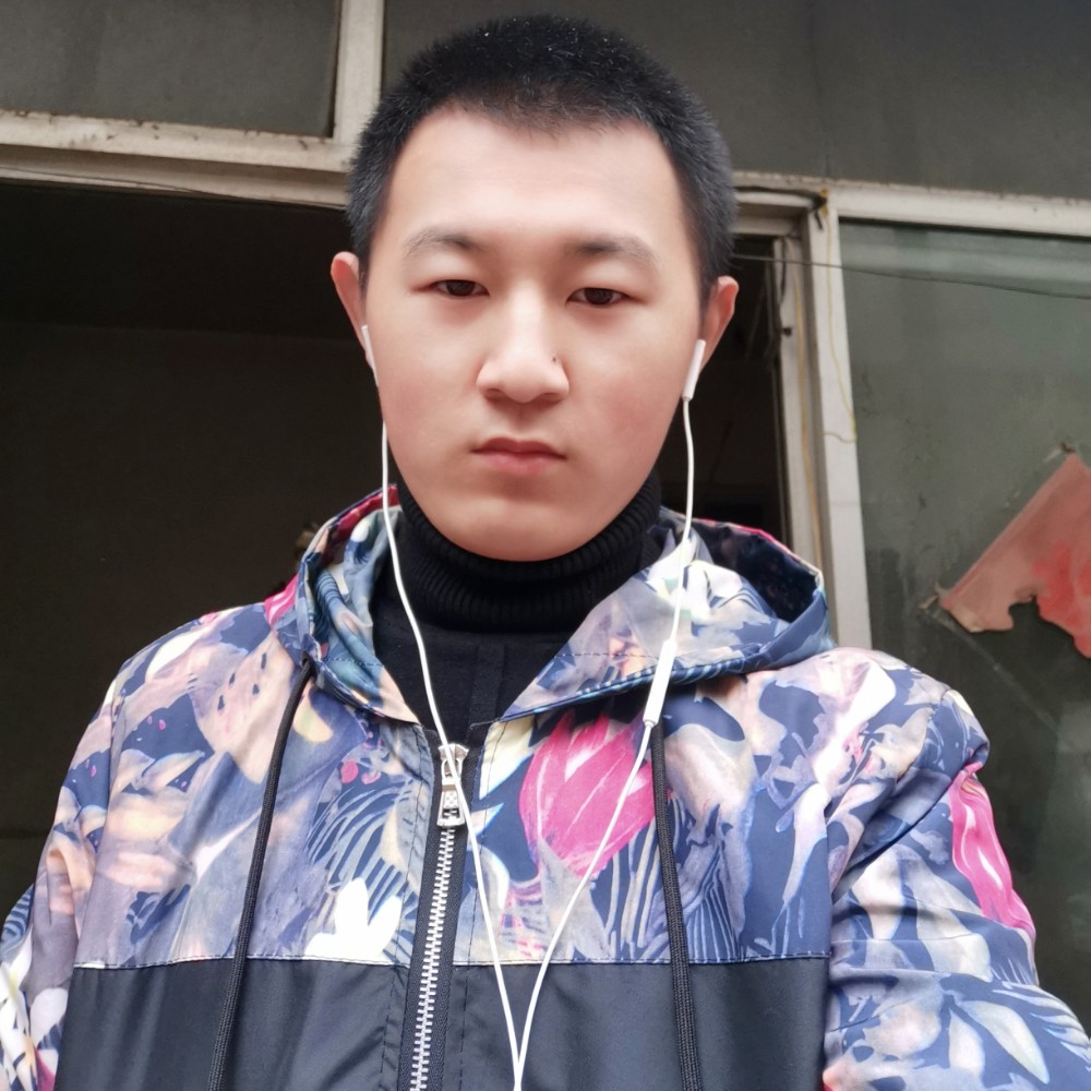 骇客创的照片