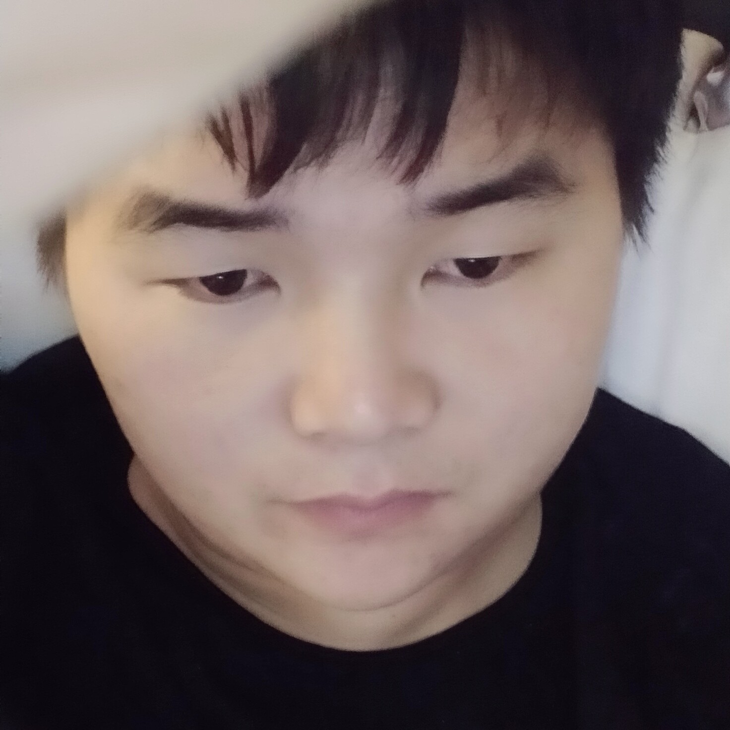 嚓茶醉熏的照片