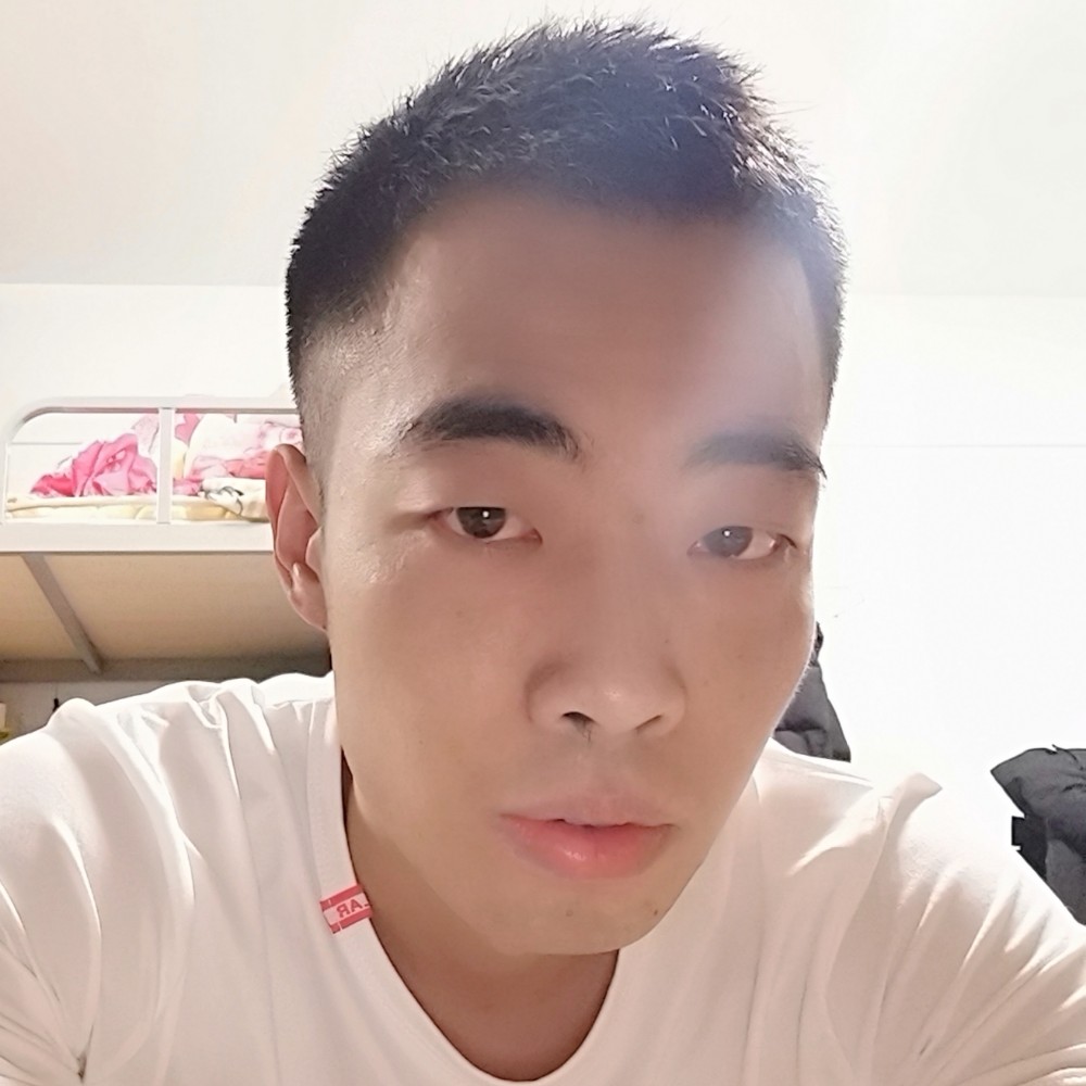 小熊猫拾忆老迟到的照片