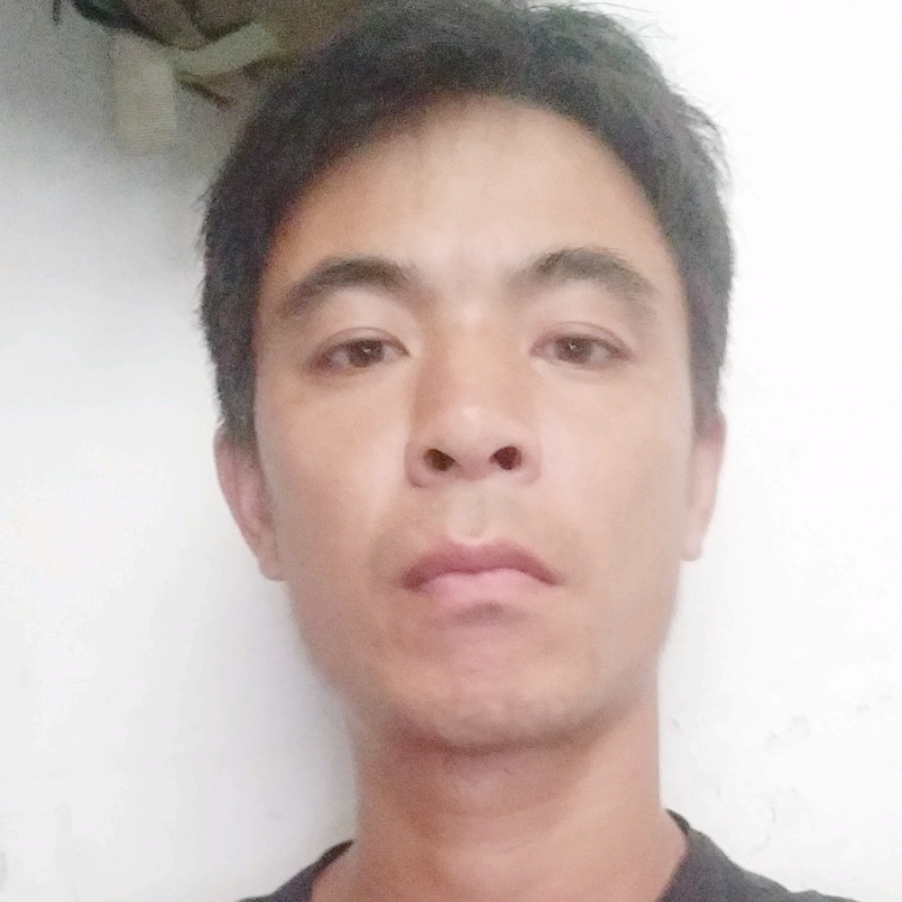 乐观爱彼岸的照片