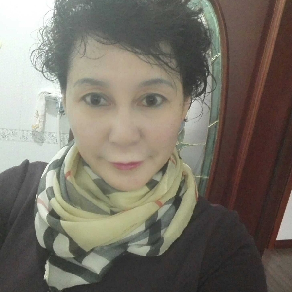 会员987768969的照片