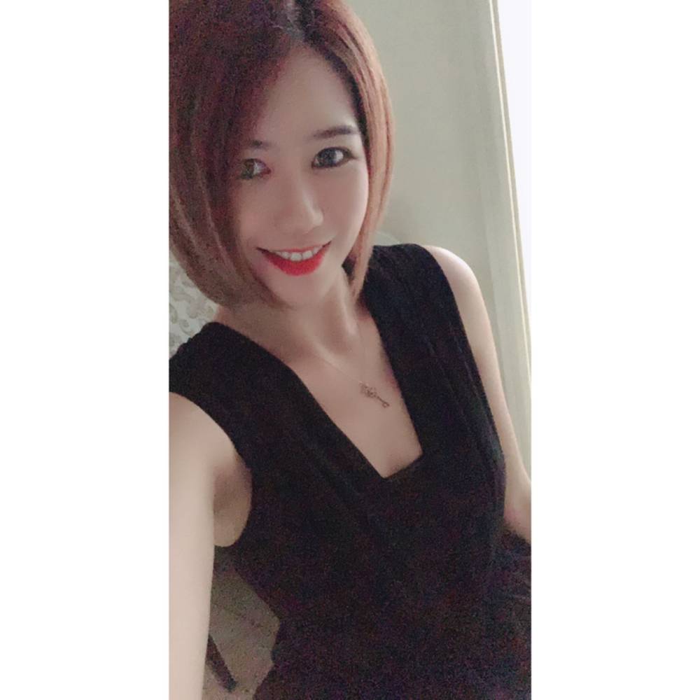 小海豚Zz的照片