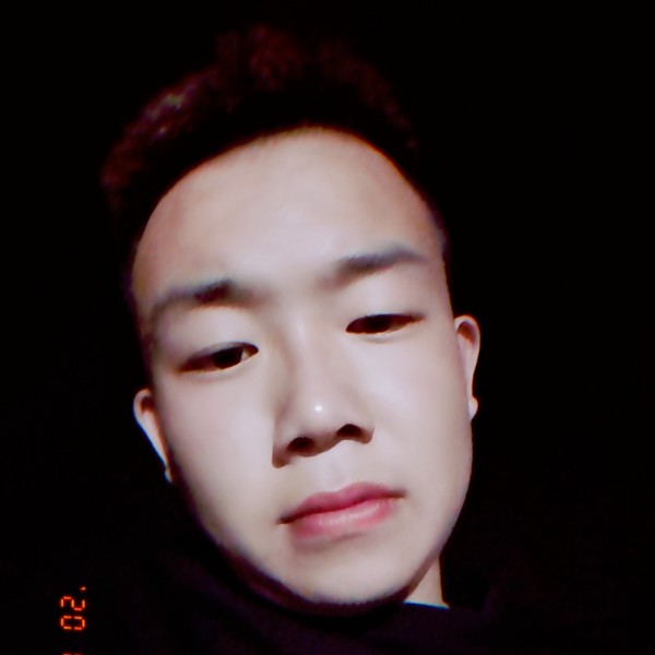 便当欠你的的照片