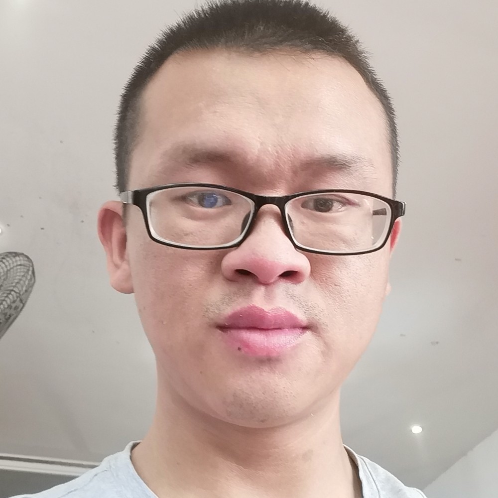 華麗方咖啡豆的照片