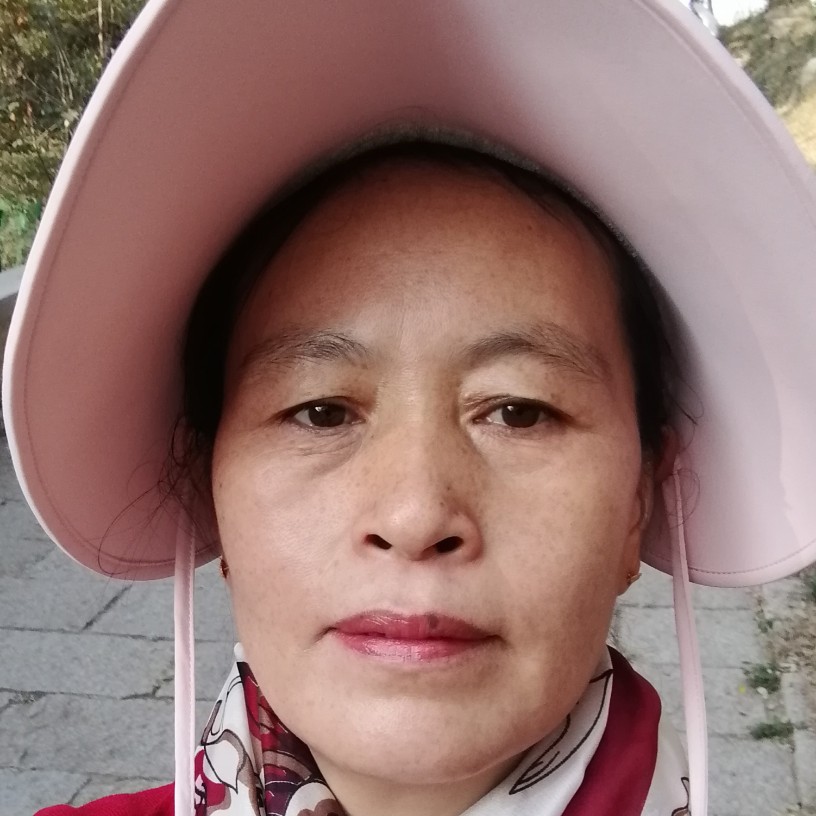 我想找一个在青岛的照片