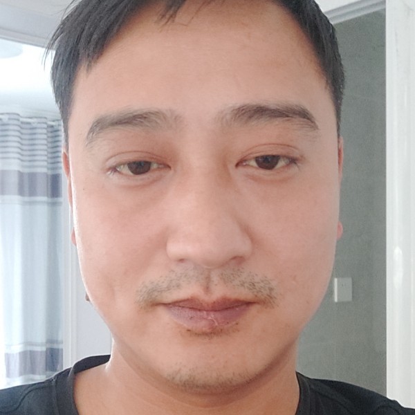 青山绿水要保护的照片