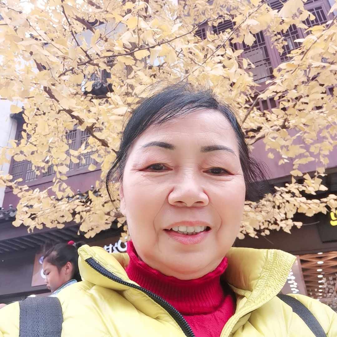 会员318669524的照片