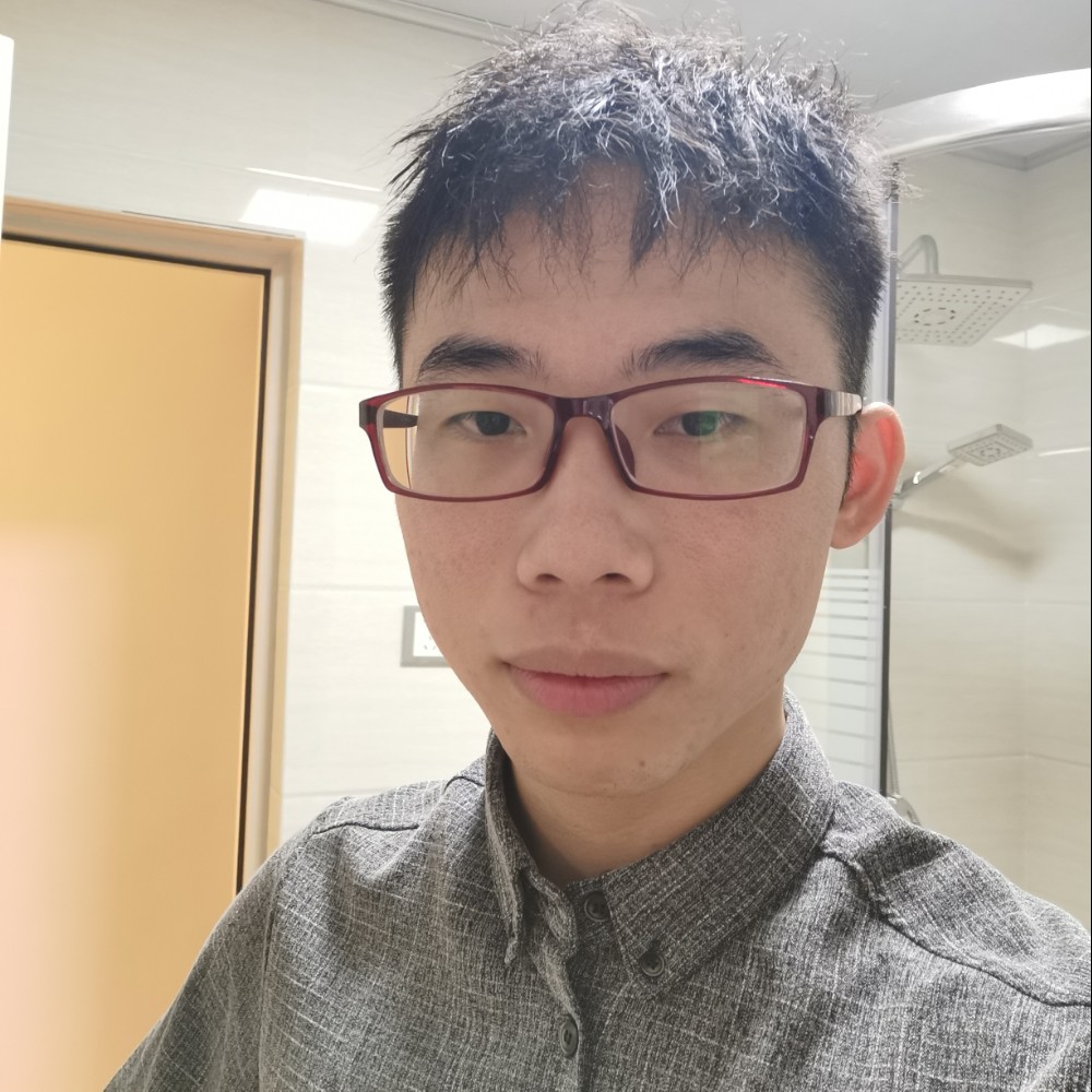 寒梅淬火的照片