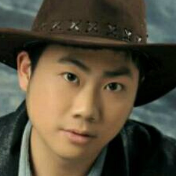 永坠轮回的照片