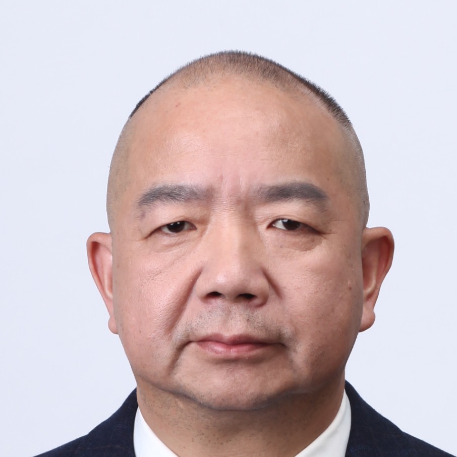 暖光挽手坚定的照片