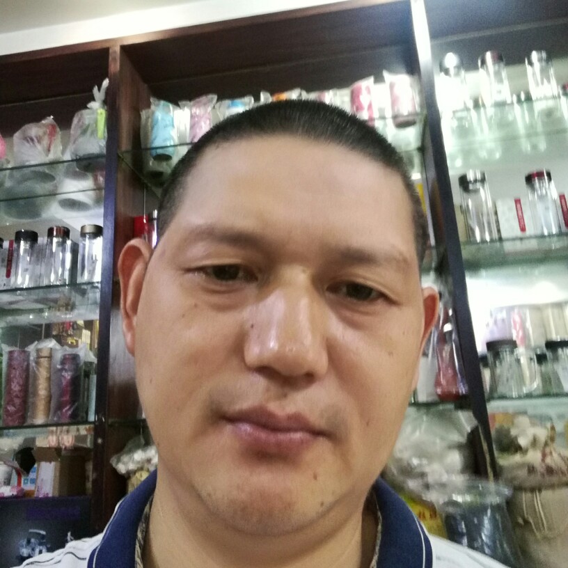 喜悦凉城的照片