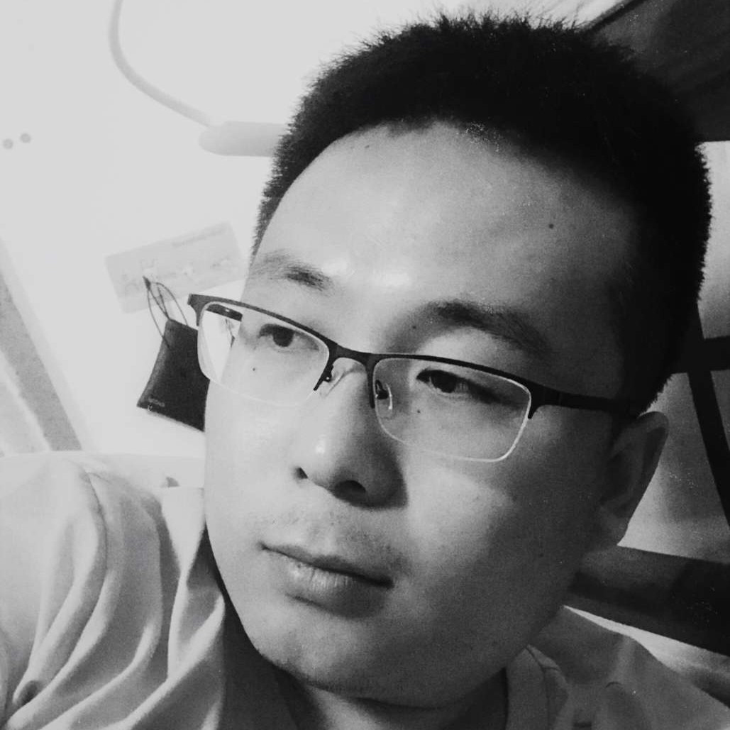 夕夏 kevin的照片