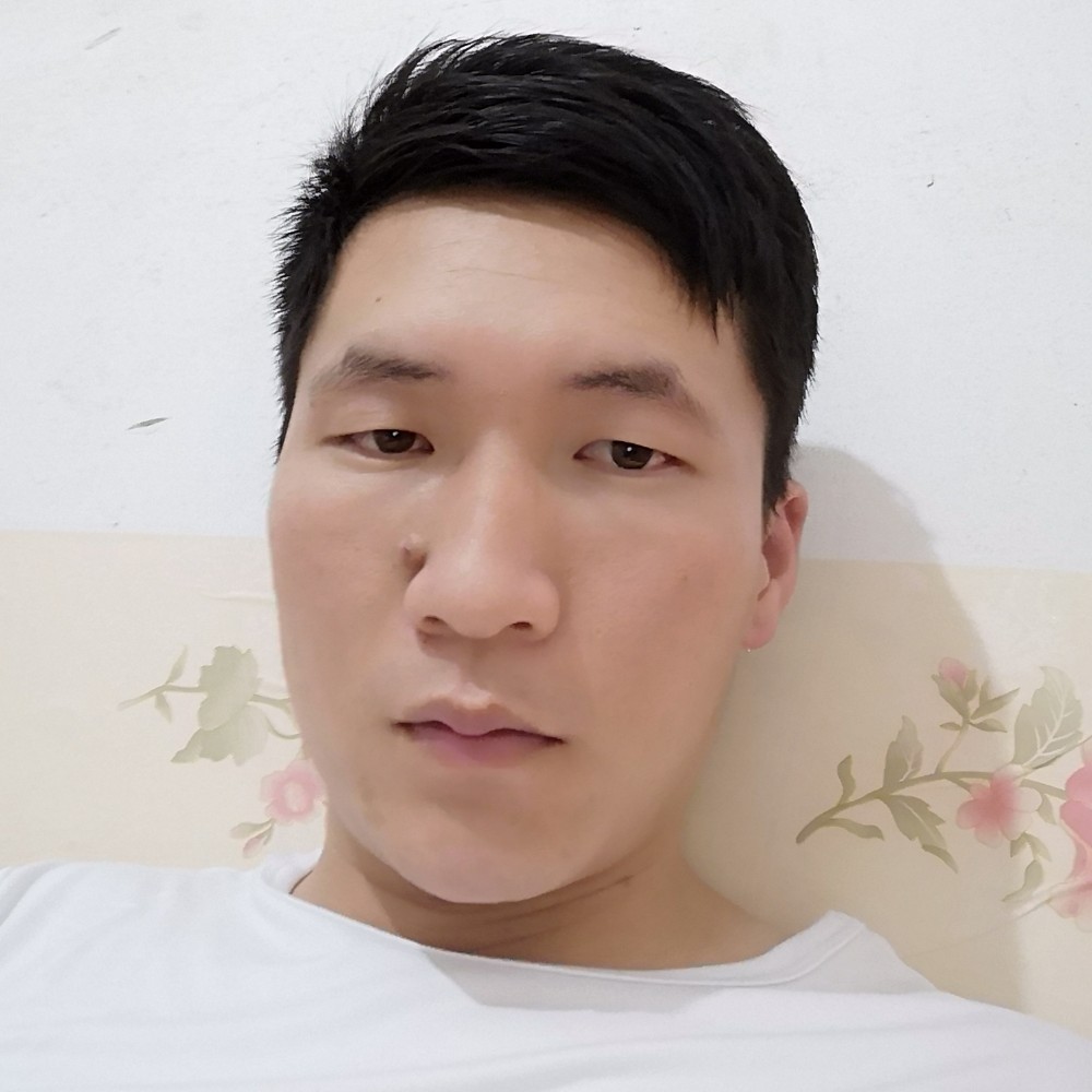 缘分天定的的照片