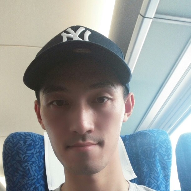 Jing_的照片