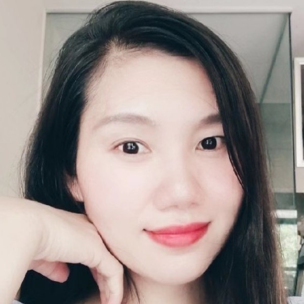 豌豆蹁跹虚拟的照片