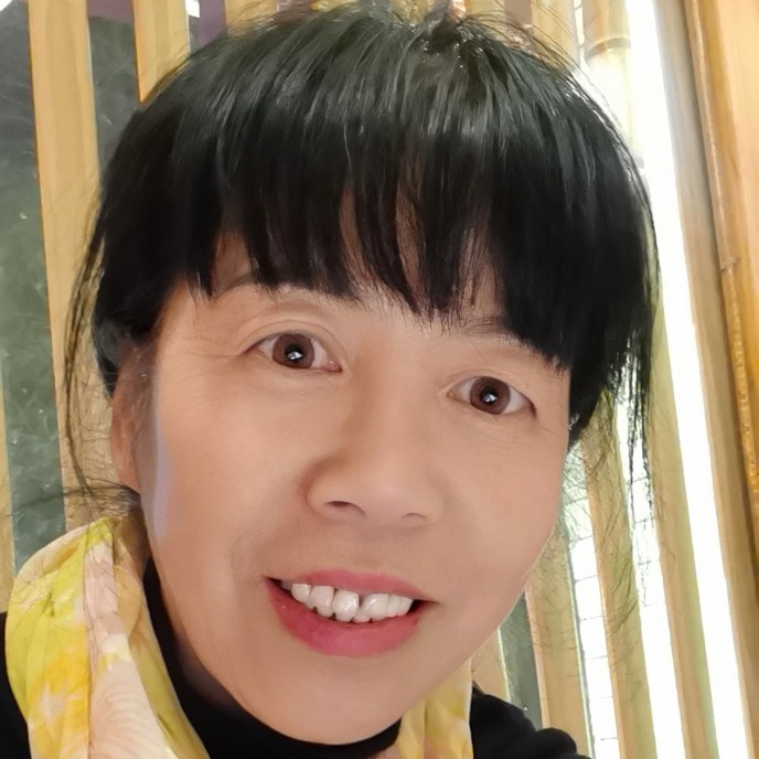 会员881314720的照片