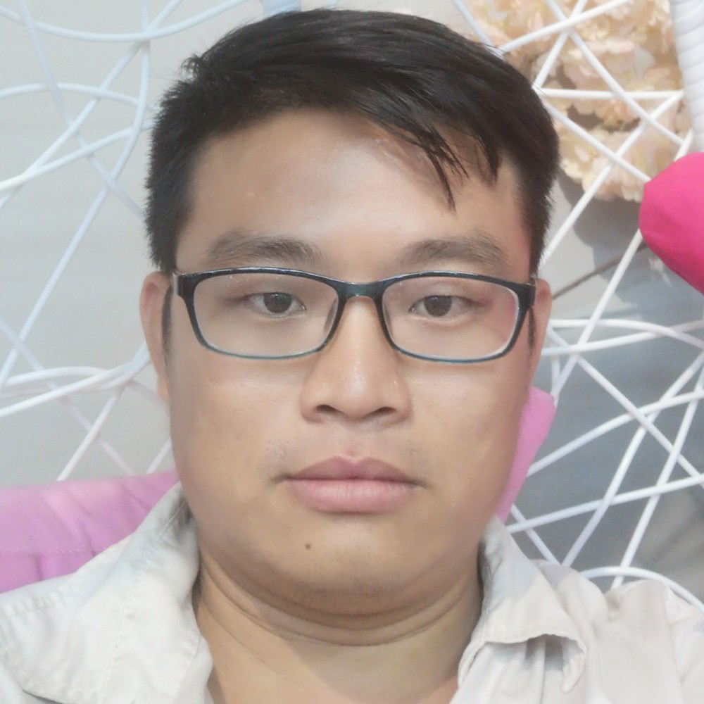 譕訫傷嗐的照片