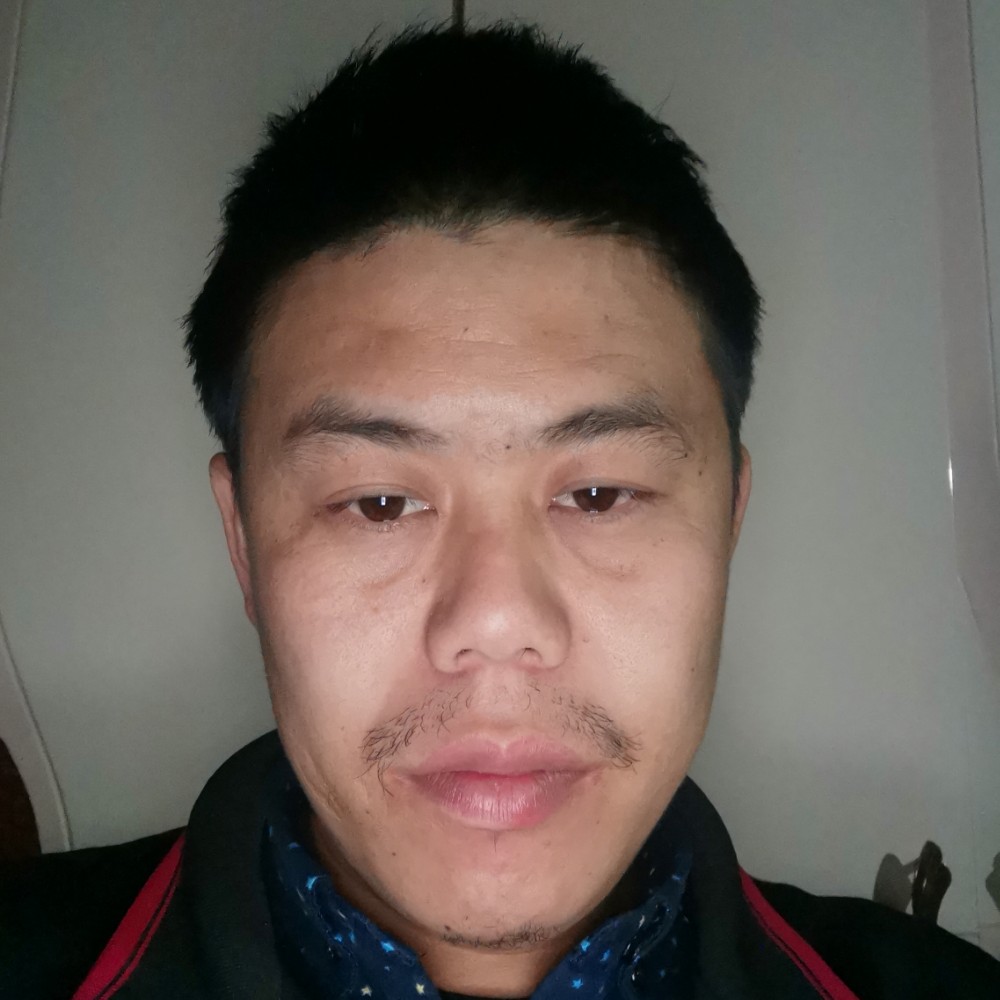 我在一楼的照片