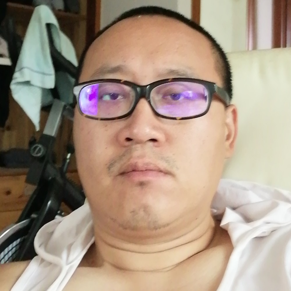 光的力量的照片