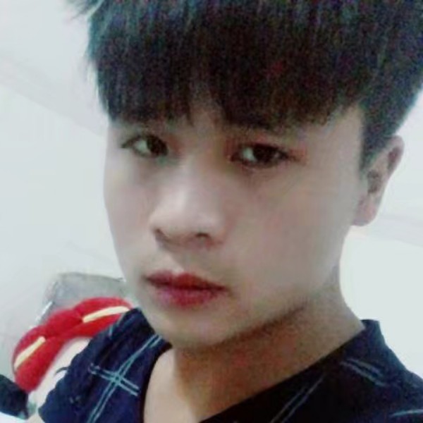 么么哒嗨的照片